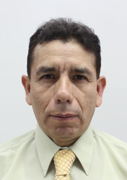 JORGE SIMON PEHOVAZ JARA