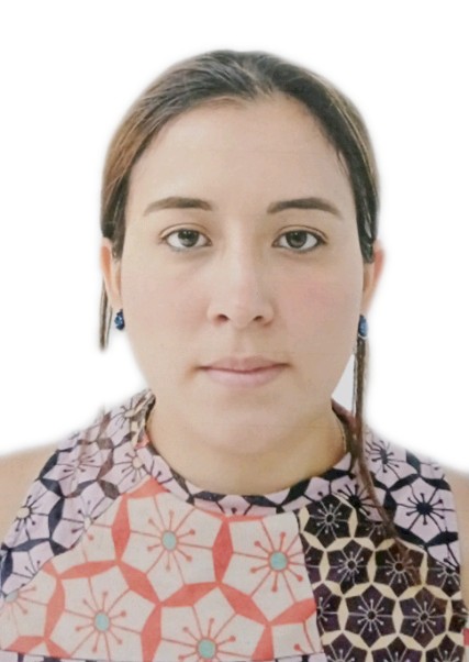 BIANCA CARLA PELLA ESPINOZA DE SILMAN