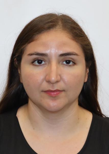 OROCIA MARGOTH PEZO GARCIA