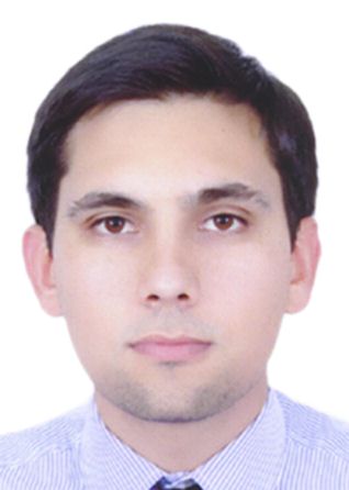 DIEGO ALONSO POMAREDA MUÑOZ