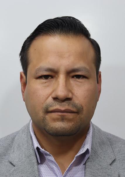 BLUMER ZIALER QUISPE CASAFRANCA