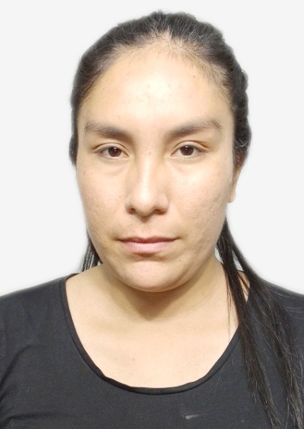 NEVIA LILIA SORIA LEYVA