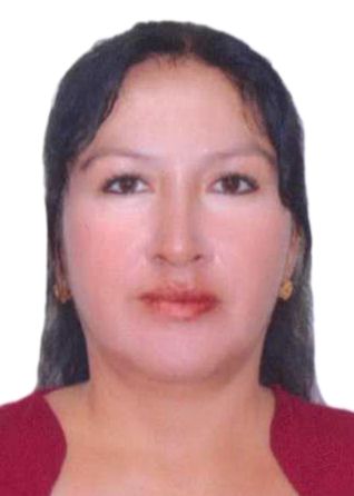 GRACIELA ESMERALDA TORRES IGNACIO