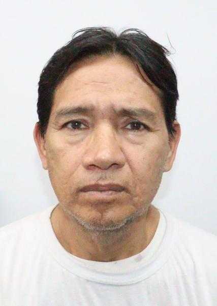 JUAN MANUEL TRUJILLANO MUÑOZ