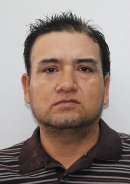 WILSON JAR TRUJILLANO MUÑOZ