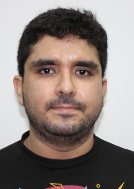 DIEGO ERNESTO TUDELA CESTTI