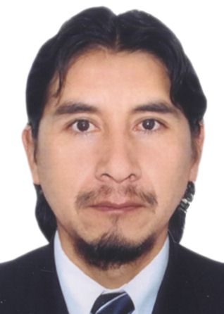 RAUL VALDIVIA SARAVIA