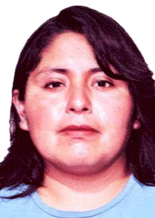 YESENIA JHASMIN VENTO CASTAÑEDA