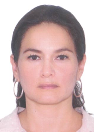 ROSA ELENA VERASTEGUI ROJAS