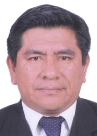 HENRY ULISES AGUILAR BUSTAMANTE