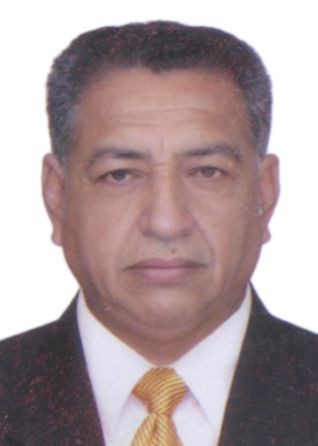 ERROL APONTE GUERRERO