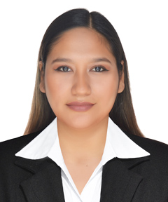 VIOLETA MARICRUZ ASUNCION TANTALEAN