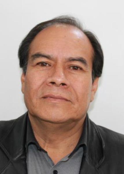 EDUARDO RAFAEL BARRETO BLANCO