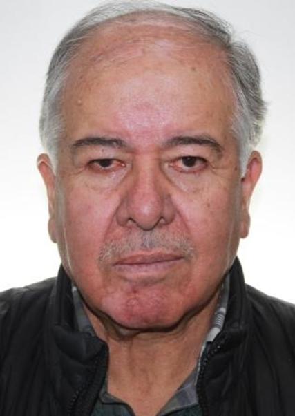 GUIDO WALTER BAYRO ORELLANA