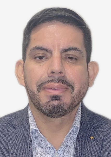 JUAN MANUEL CABRERA PEREIRA