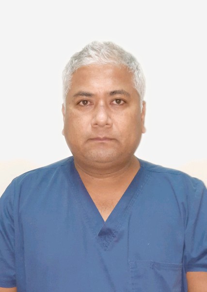 JORGE JAVIER CHAVEZ MENDOZA