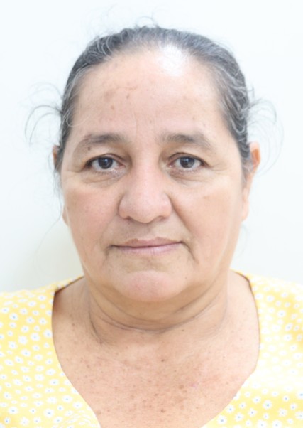 FELICITA CUBAS MONDRAGON