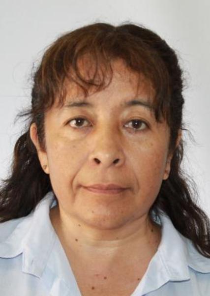 SMILDZINIA URSULA DIAZ ALAY