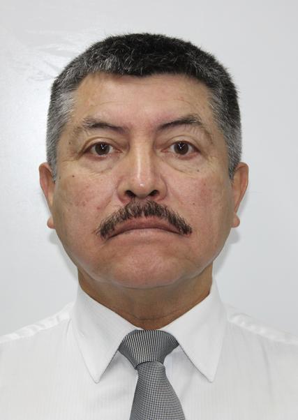 REINALDO DIAZ ARISMENDI