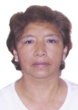 ZULLY AUGUSTA ESTACIO DE MAGRO