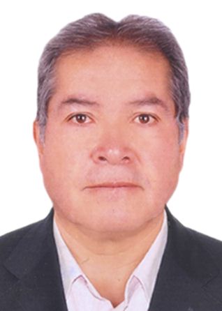 MIGUEL LUIS FLORES CHAVEZ