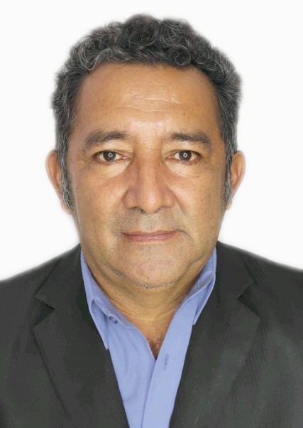 JULIO CESAR GARCIA GOMEZ