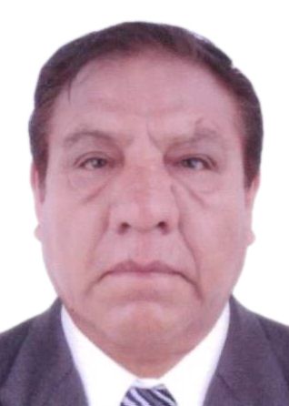 DANIEL ALCIDES GOMEZ FUENTES