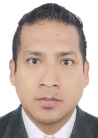 EDSON ELIAS GRIJALVA PURIZAGA