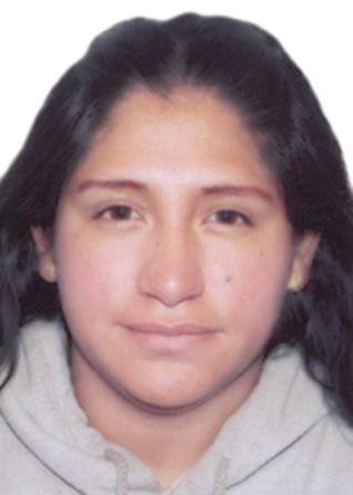 PAOLA NATALY BERTITA GUILLEN ORTIZ