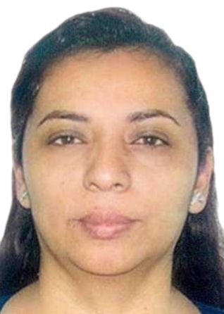 MARLENE GUTIERREZ ASTUDILLO