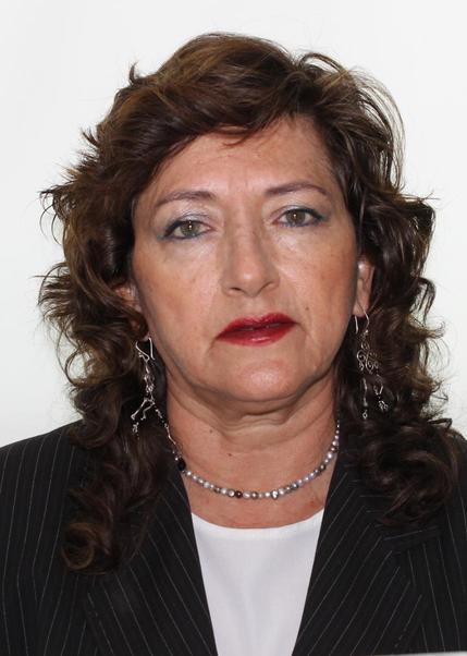 EMMA XIOMARA HEREDIA CARRASCO