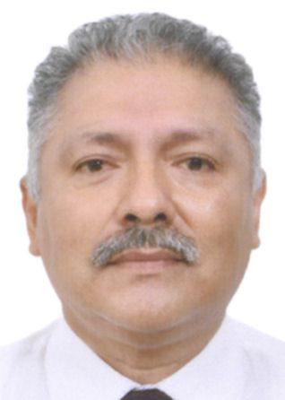 MARCO ANTONIO HEREDIA TIMANA