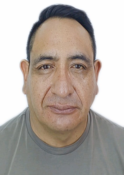 MARCELO MARTIN HURTADO CASTAÑEDA