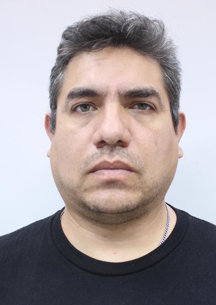 RENZO JAVIER IBAÑEZ NOEL