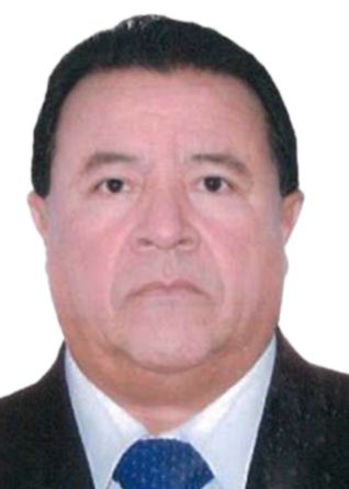 LEONCIO MARTIN IGLESIAS VASQUEZ