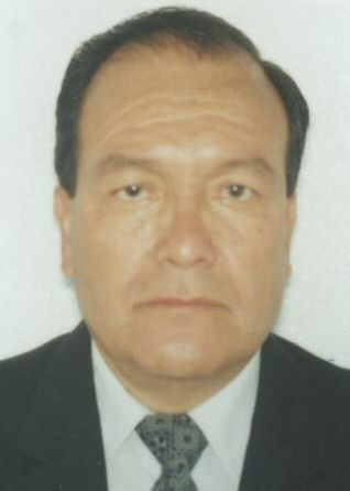 HERNANDO VENUS MANTILLA RODRIGUEZ