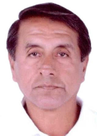 JUAN CARLOS MARIN GOÑY