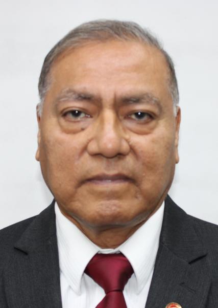 JUAN ARTURO MAURICIO ALOR