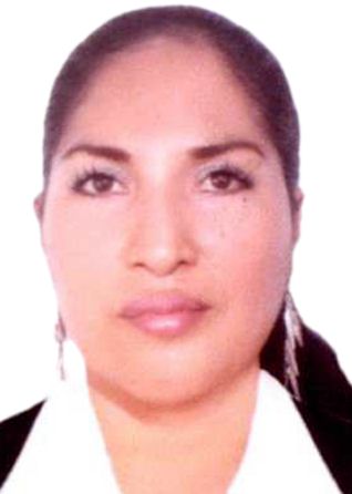 PAOLA VICTORIA ALDANA MEDINA MORENO