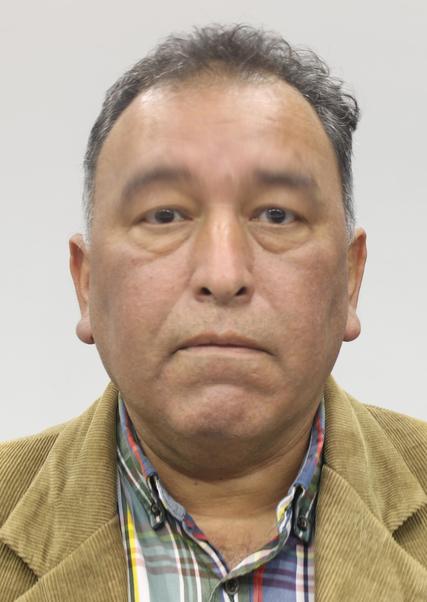 NEXAR HERNAN MERINO SOCOLA