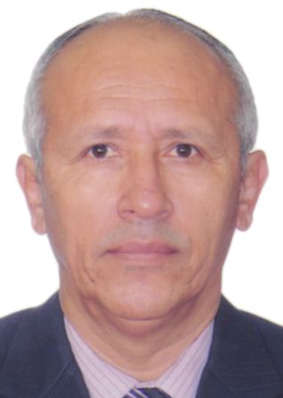 MOISES ELIAS MONTENEGRO LOPEZ