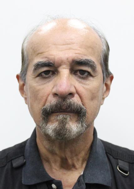 CLAUDE MAURICE MULDER BEDOYA