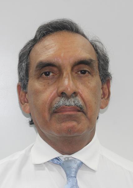 WALTER BORIS NAVARRO MURGUEYTIO