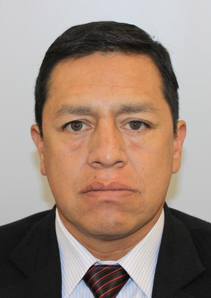 JULIO CESAR NIETO TINOCO