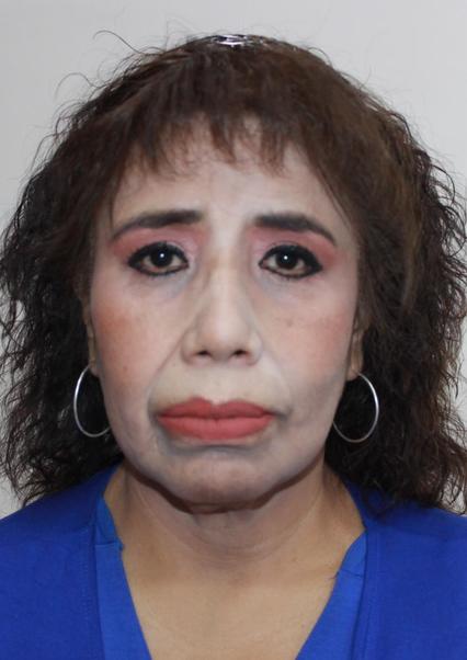 MERCEDES MILAGROS NUÑEZ GUTIERREZ