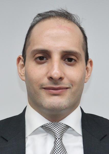 RENAN EDUARDO SERUG NUÑEZ PEREZ