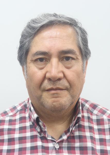 MARIO ESTEBAN ORTIZ ALVARADO