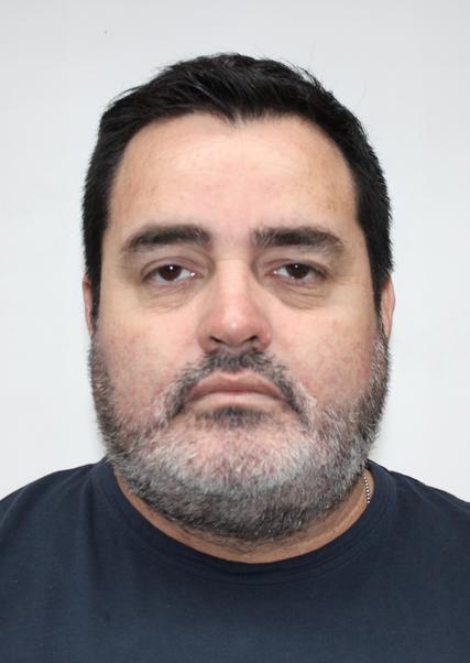 JORGE MARTIN OSORES VALLEJO