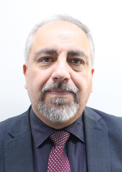 LUIS ALBERTO PACHECO MANDUJANO