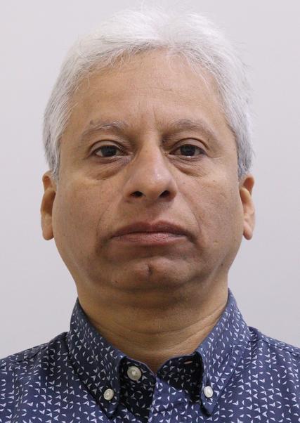 PEDRO MIGUEL PANTA KUNUPAZ